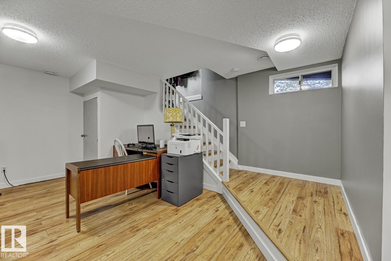 4806 42 Av, Beaumont, Alberta  T4X 1E9 - Photo 42 - E4465420