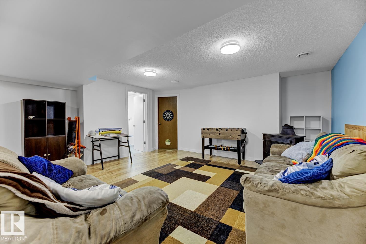 4806 42 Av, Beaumont, Alberta  T4X 1E9 - Photo 43 - E4465420