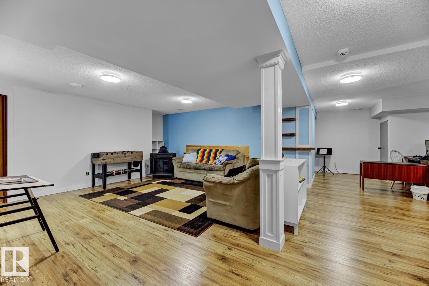 4806 42 Av, Beaumont, Alberta  T4X 1E9 - Photo 44 - E4465420