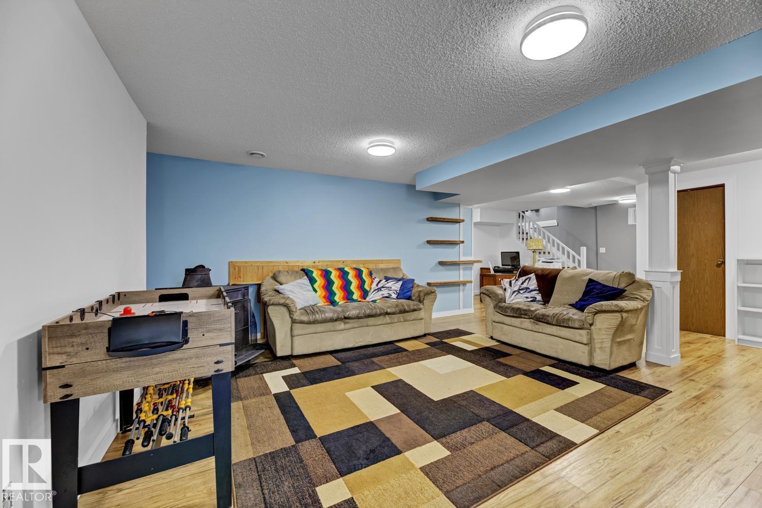 4806 42 Av, Beaumont, Alberta  T4X 1E9 - Photo 45 - E4465420