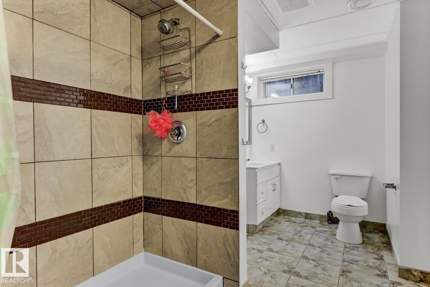 4806 42 Av, Beaumont, Alberta  T4X 1E9 - Photo 46 - E4465420