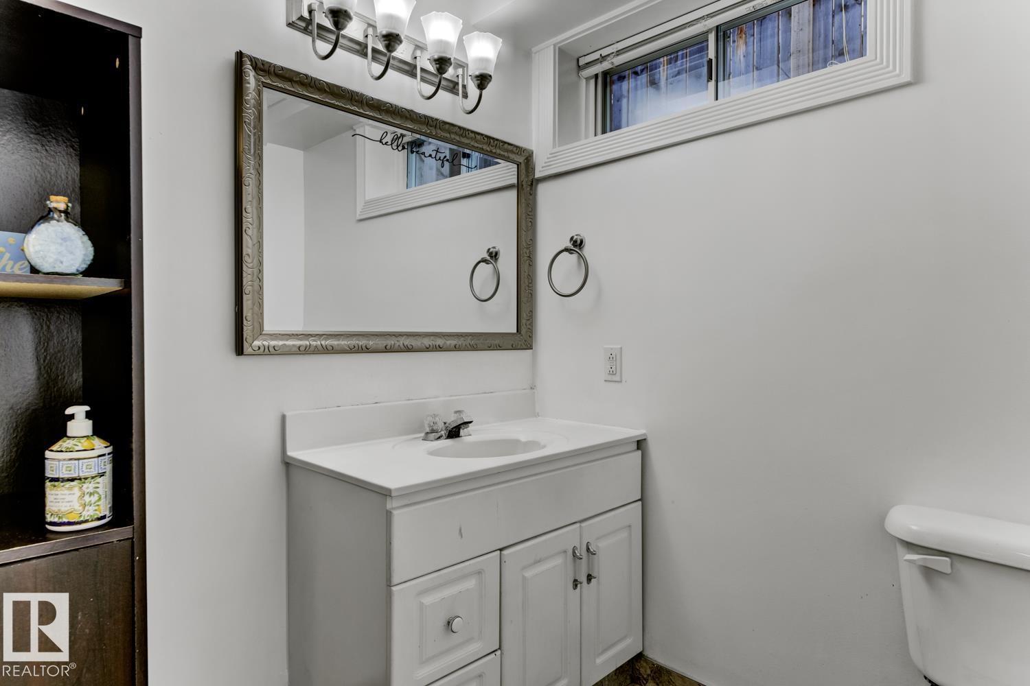 4806 42 Av, Beaumont, Alberta  T4X 1E9 - Photo 47 - E4465420