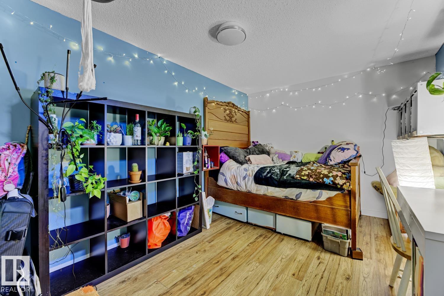 4806 42 Av, Beaumont, Alberta  T4X 1E9 - Photo 48 - E4465420