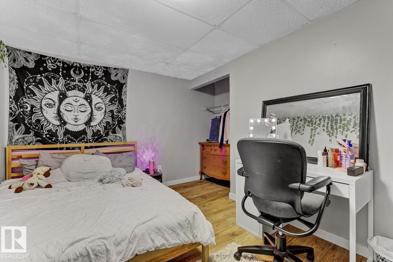 4806 42 Av, Beaumont, Alberta  T4X 1E9 - Photo 49 - E4465420