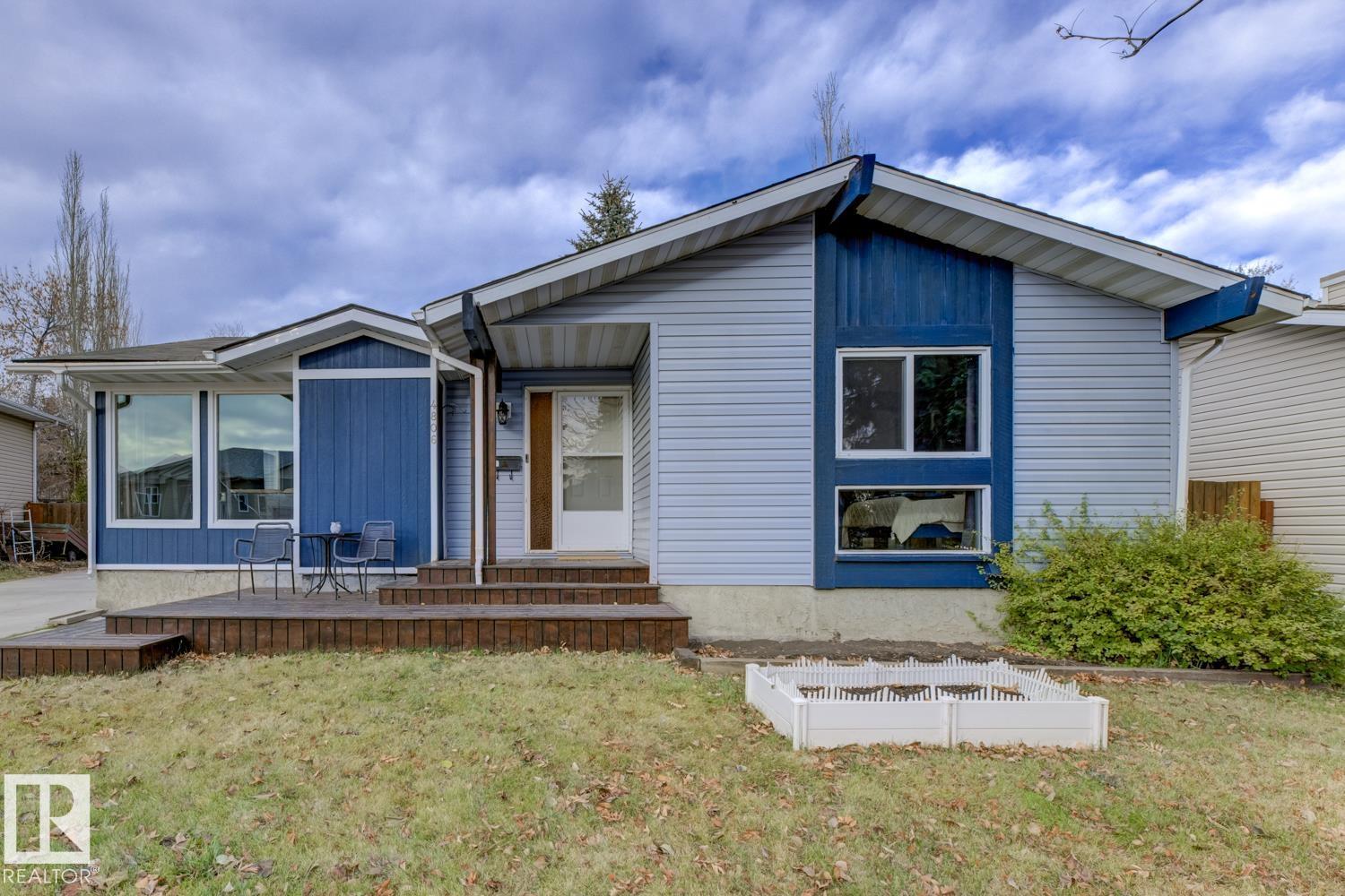 4806 42 Av, Beaumont, Alberta  T4X 1E9 - Photo 5 - E4465420