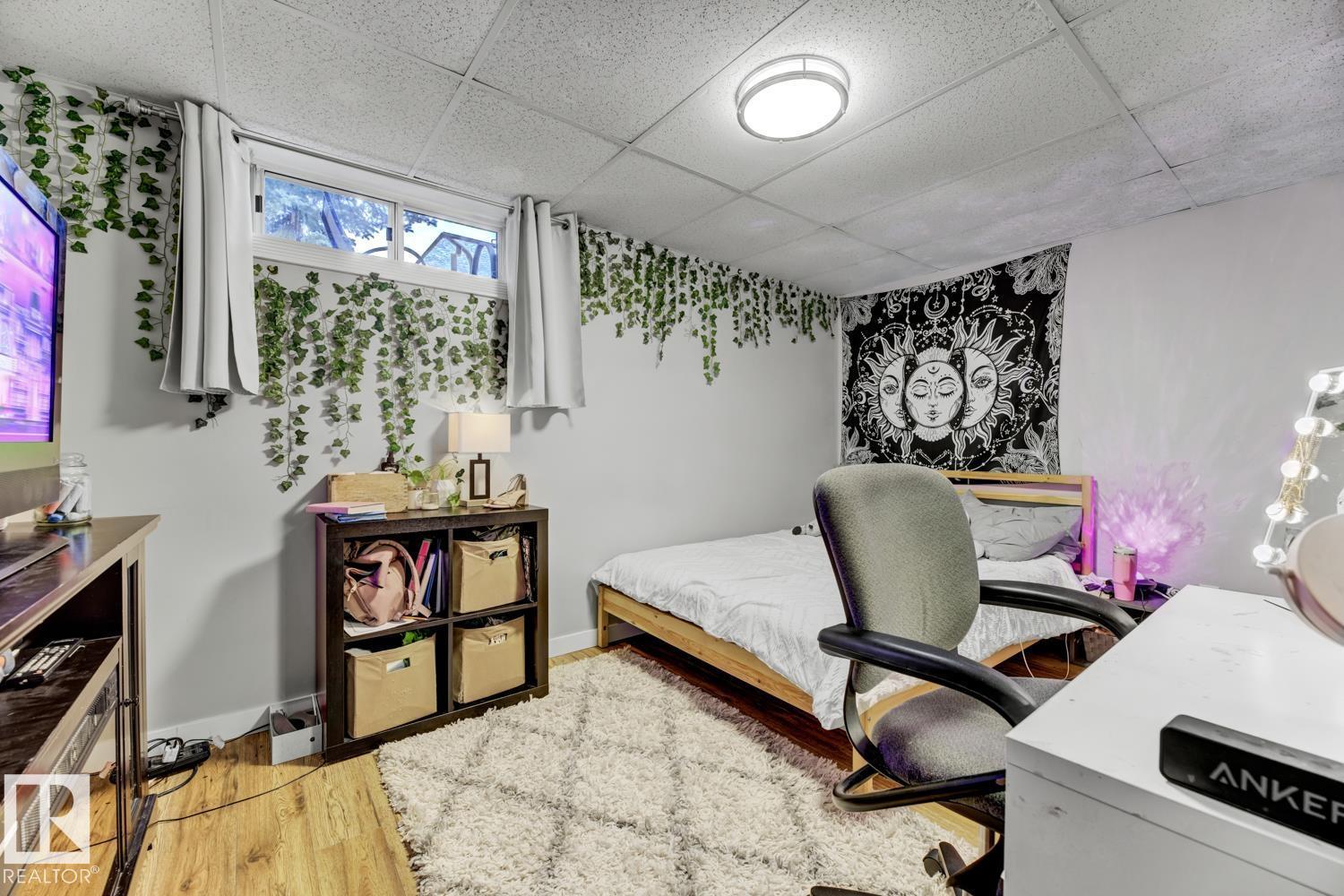 4806 42 Av, Beaumont, Alberta  T4X 1E9 - Photo 50 - E4465420