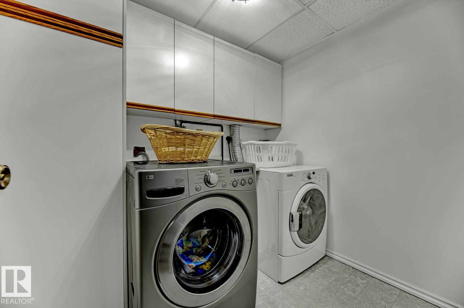 4806 42 Av, Beaumont, Alberta  T4X 1E9 - Photo 51 - E4465420