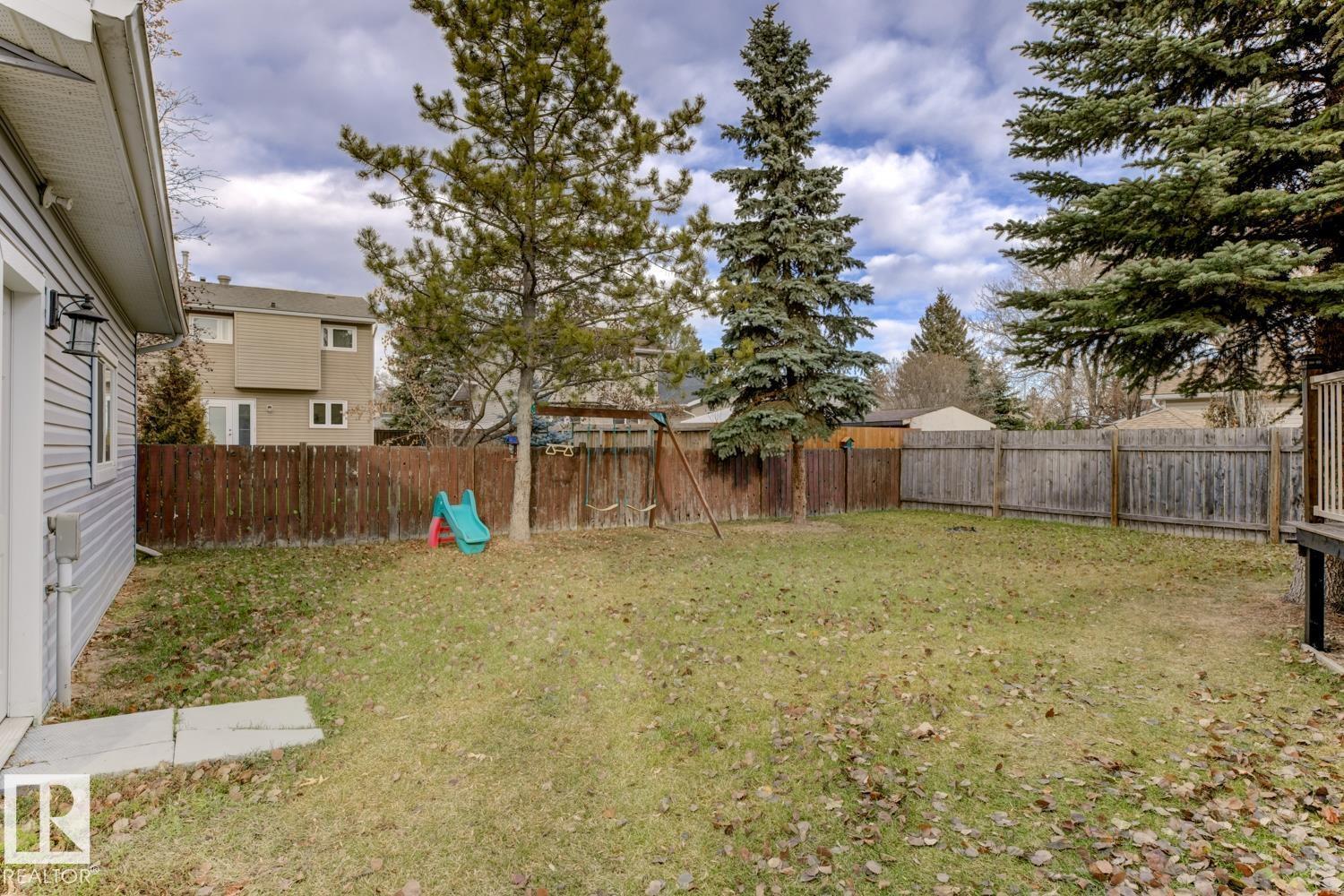 4806 42 Av, Beaumont, Alberta  T4X 1E9 - Photo 8 - E4465420