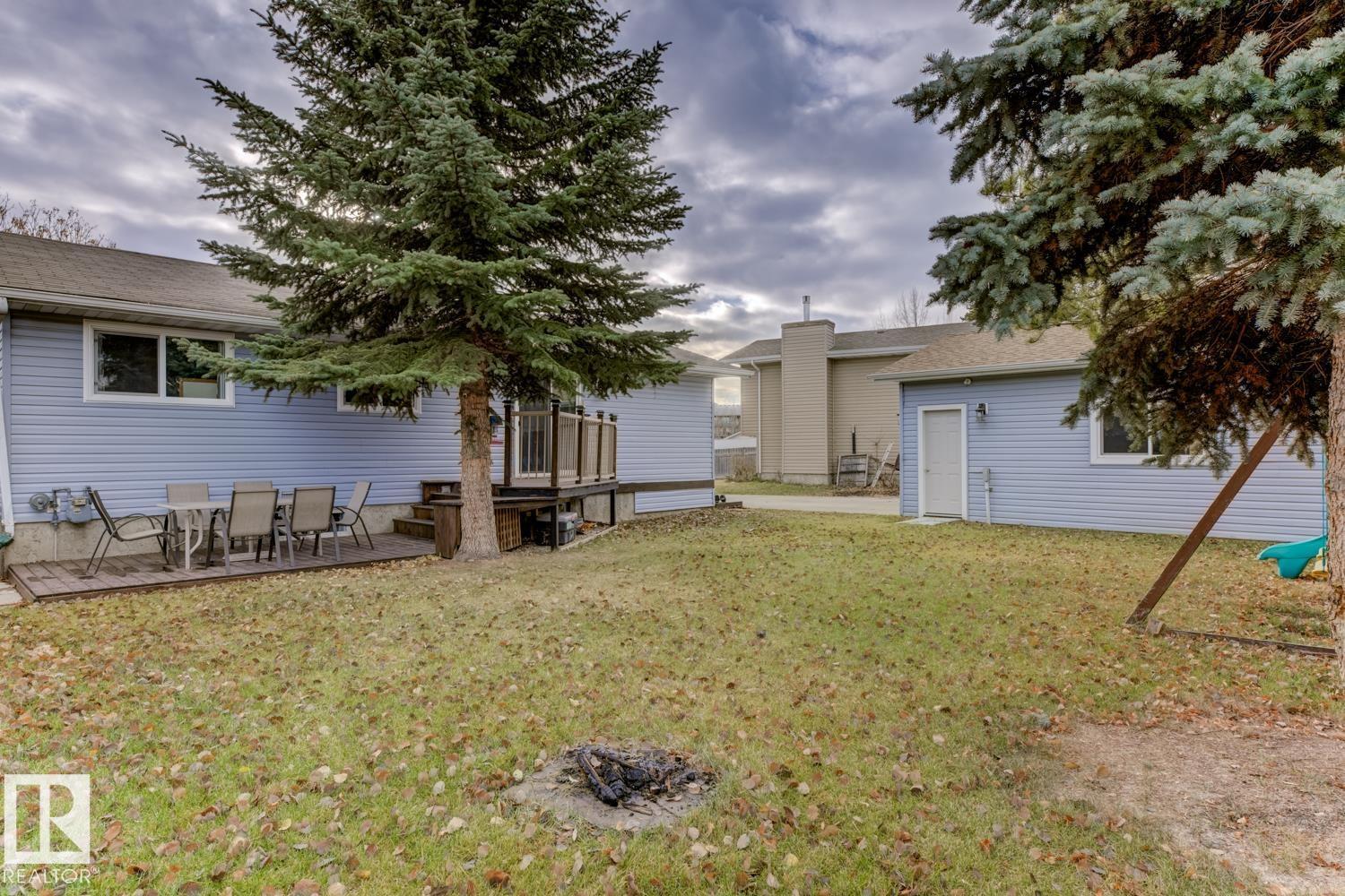 4806 42 Av, Beaumont, Alberta  T4X 1E9 - Photo 9 - E4465420