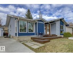 4806 42 AV Beau Meadow