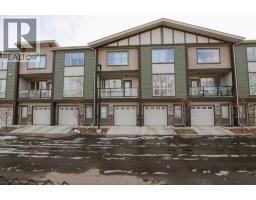 404, 125 Caribou Crescent Clearview Ridge