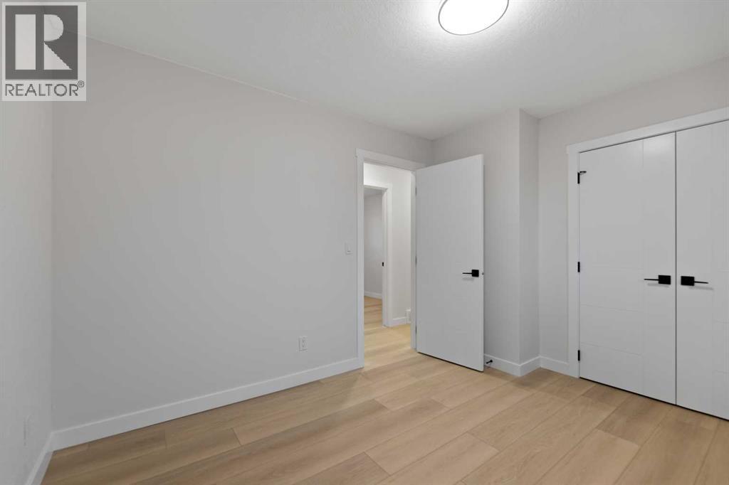 127 Pensville Road Se, Calgary, Alberta  T2A 3Y7 - Photo 16 - A2267797