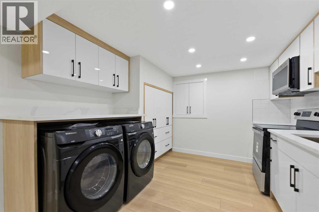 127 Pensville Road Se, Calgary, Alberta  T2A 3Y7 - Photo 21 - A2267797