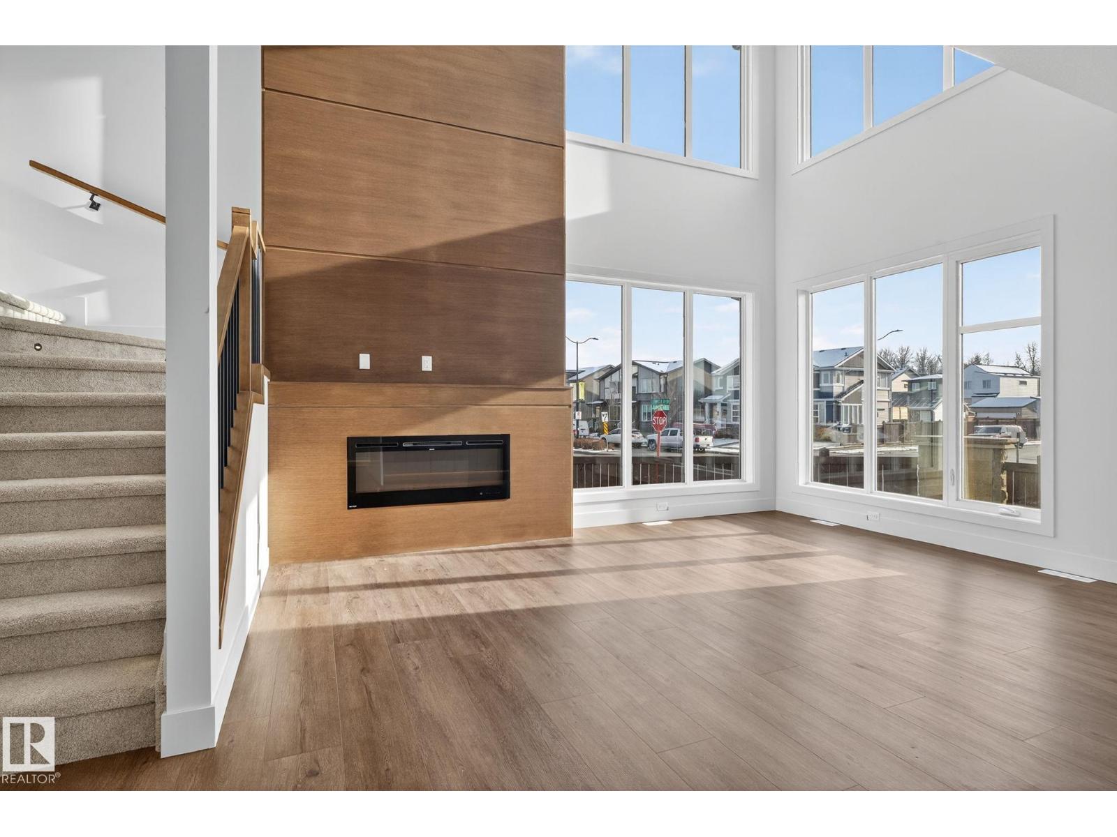 1 Elwyck Ga, Spruce Grove, Alberta  T7X 0Z2 - Photo 17 - E4465421