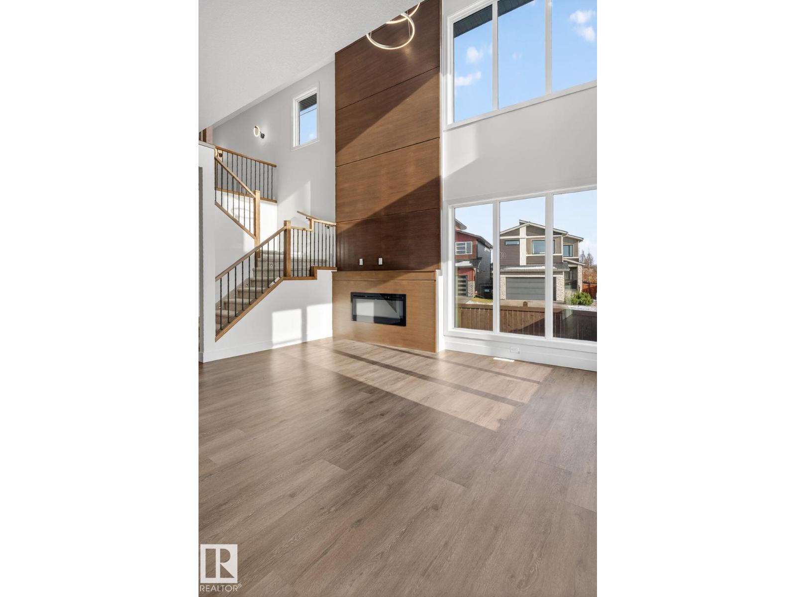 1 Elwyck Ga, Spruce Grove, Alberta  T7X 0Z2 - Photo 20 - E4465421