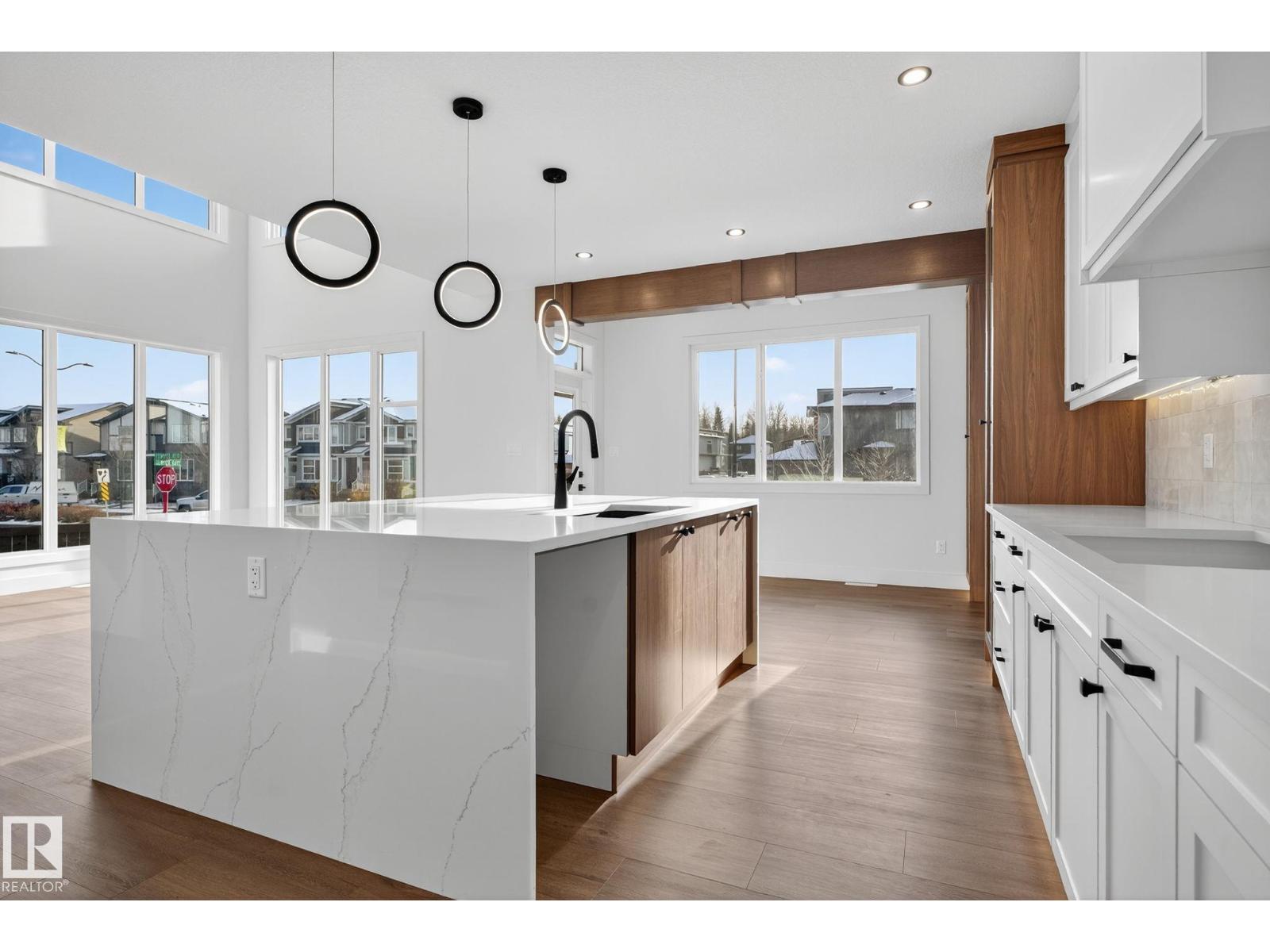 1 Elwyck Ga, Spruce Grove, Alberta  T7X 0Z2 - Photo 31 - E4465421