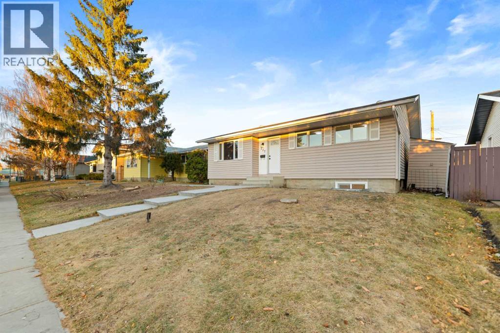 127 Pensville Road Se, Calgary, Alberta  T2A 3Y7 - Photo 35 - A2267797