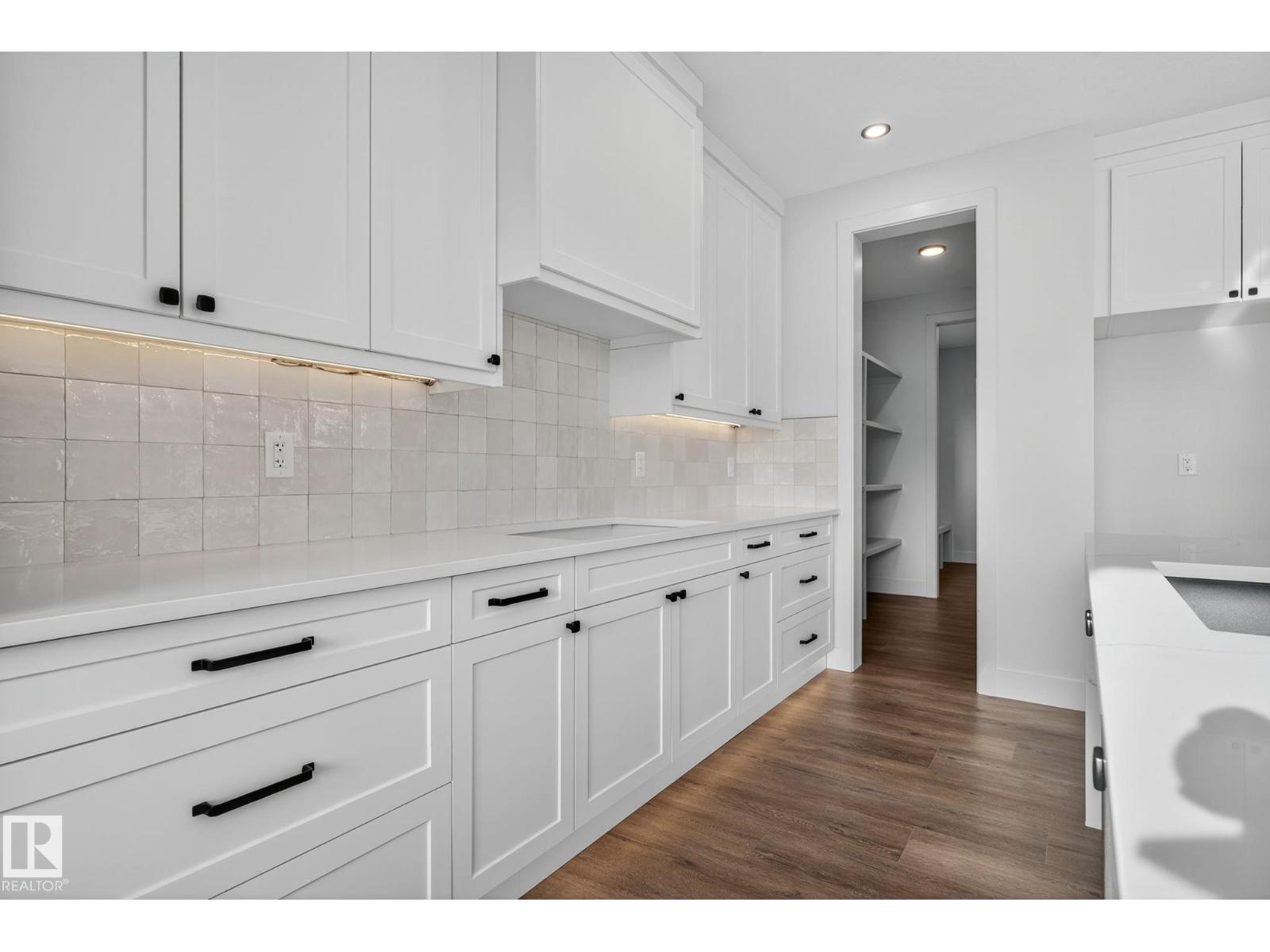 1 Elwyck Ga, Spruce Grove, Alberta  T7X 0Z2 - Photo 30 - E4465421