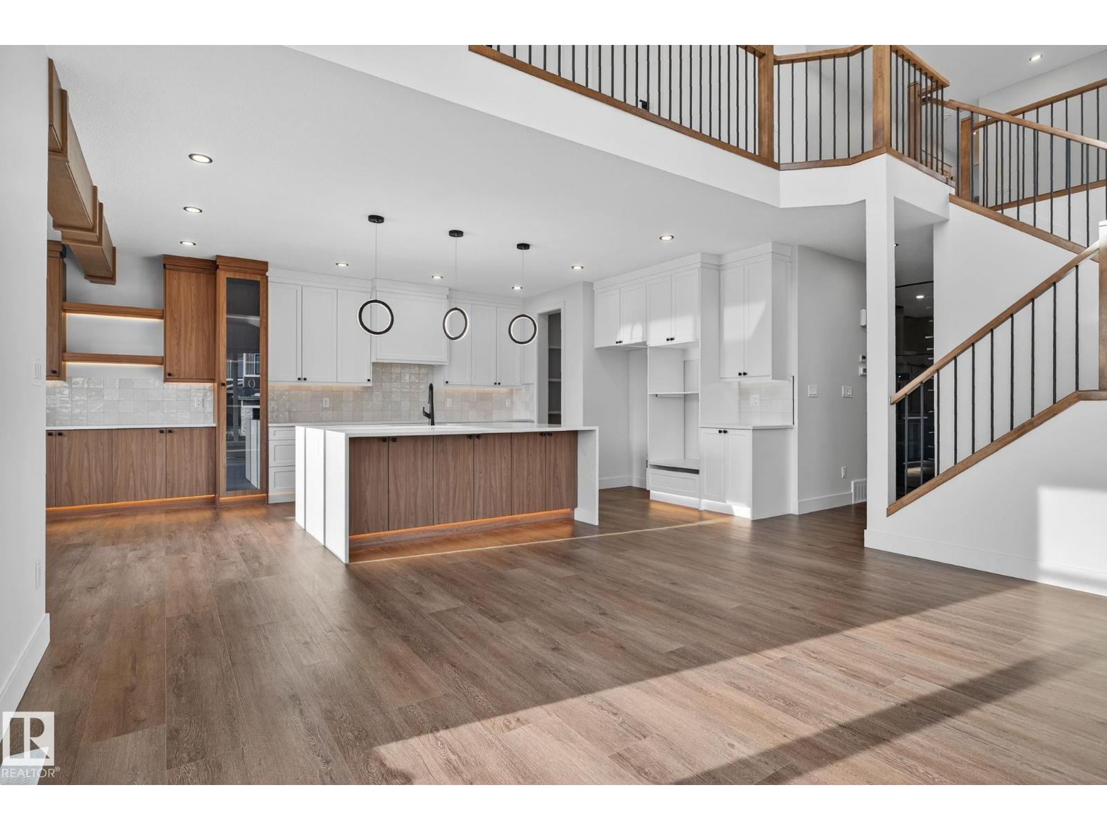 1 Elwyck Ga, Spruce Grove, Alberta  T7X 0Z2 - Photo 21 - E4465421