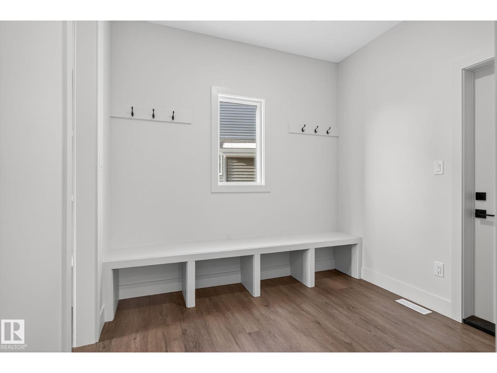 1 Elwyck Ga, Spruce Grove, Alberta  T7X 0Z2 - Photo 35 - E4465421