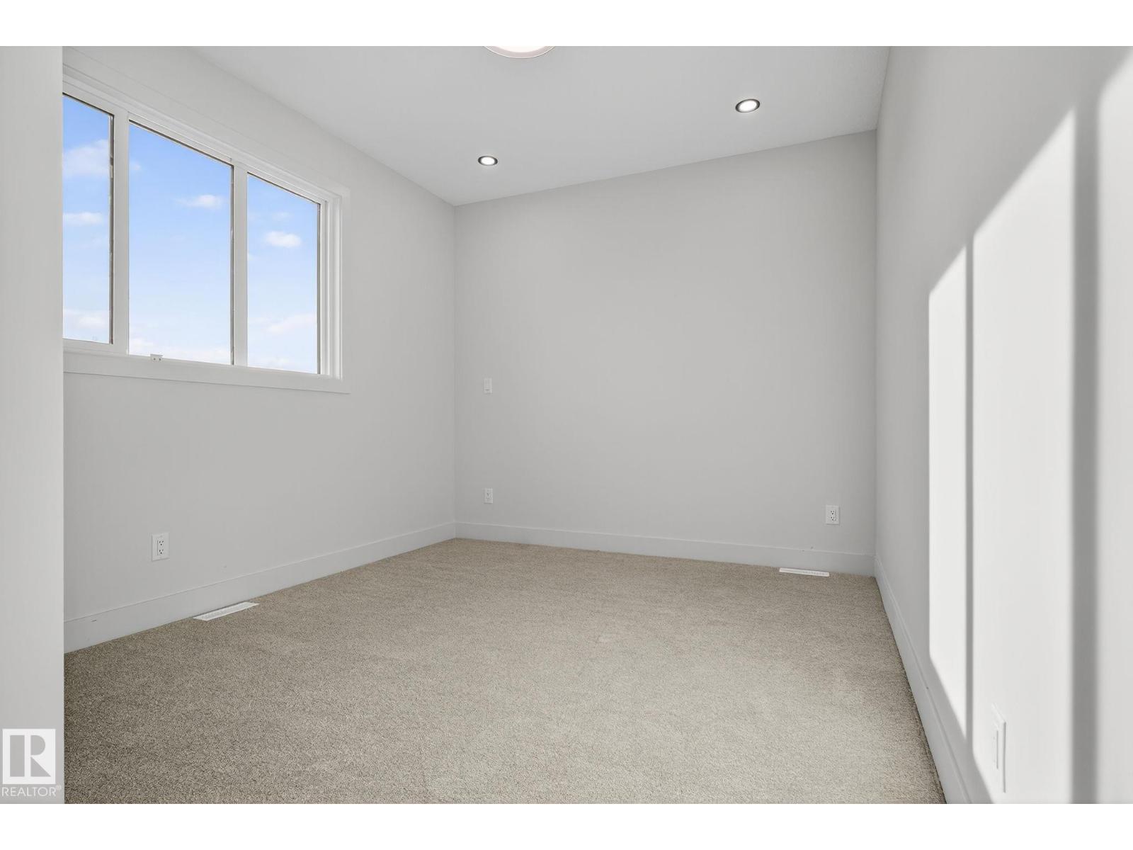 1 Elwyck Ga, Spruce Grove, Alberta  T7X 0Z2 - Photo 59 - E4465421