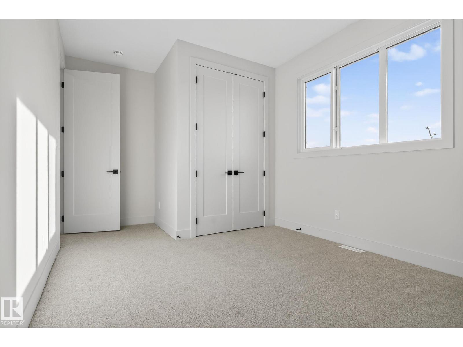 1 Elwyck Ga, Spruce Grove, Alberta  T7X 0Z2 - Photo 60 - E4465421