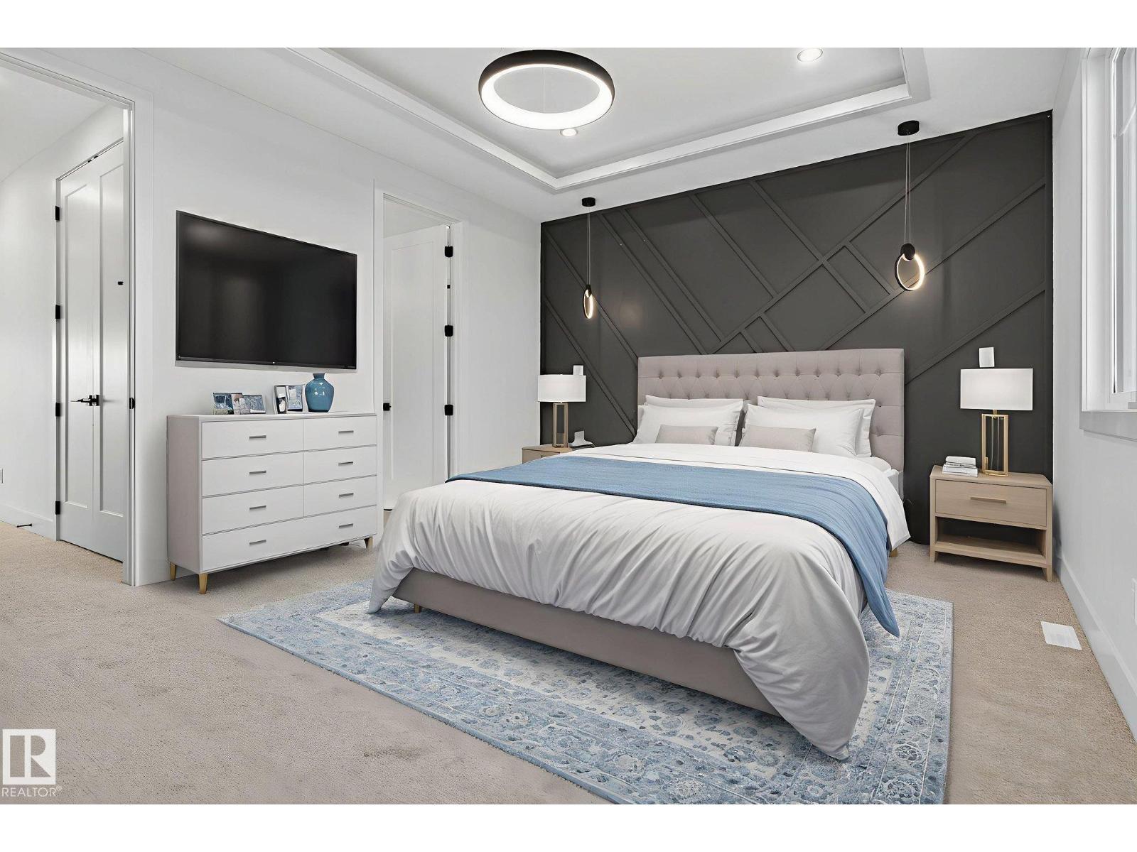 1 Elwyck Ga, Spruce Grove, Alberta  T7X 0Z2 - Photo 45 - E4465421