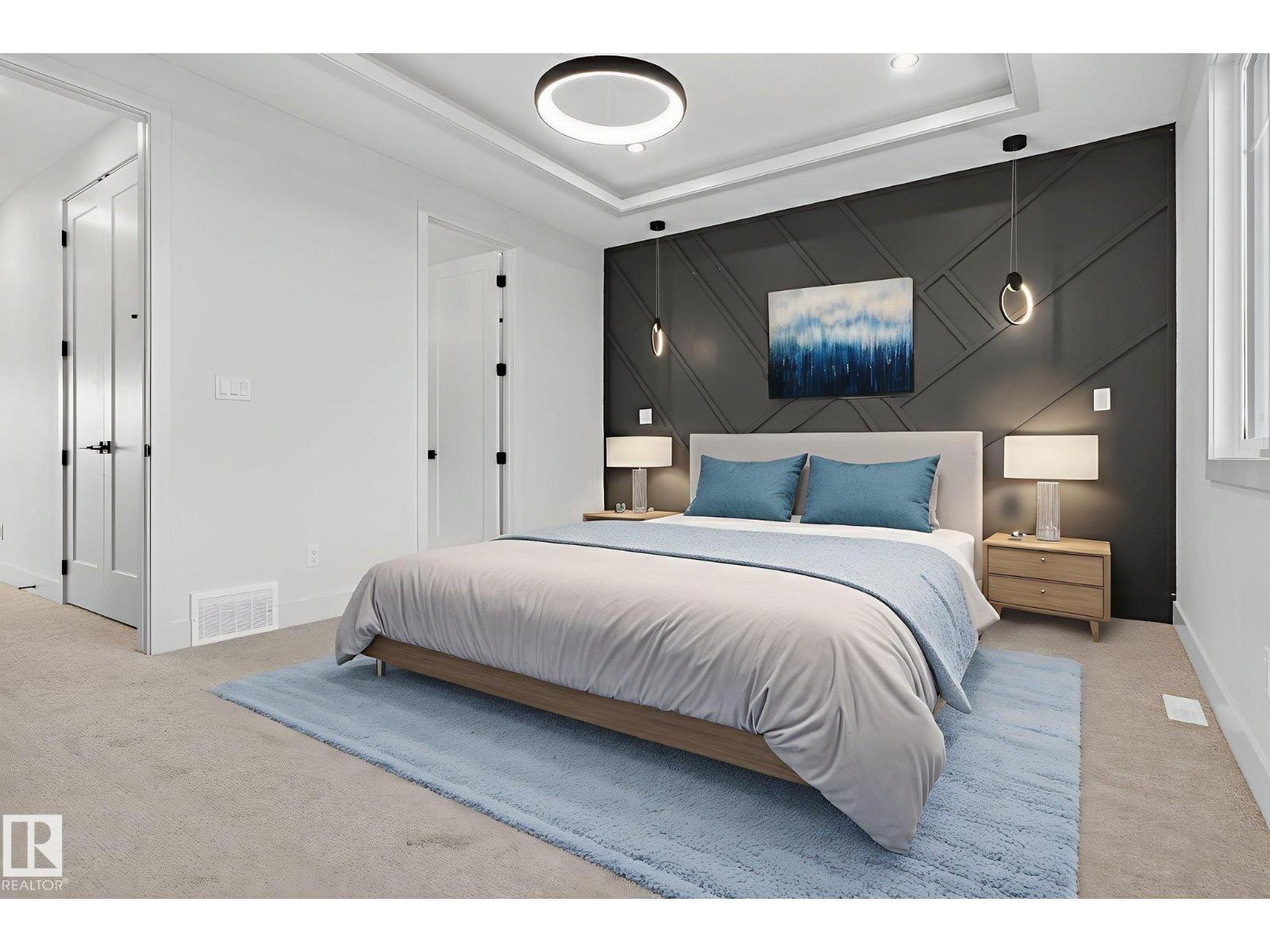 1 Elwyck Ga, Spruce Grove, Alberta  T7X 0Z2 - Photo 46 - E4465421