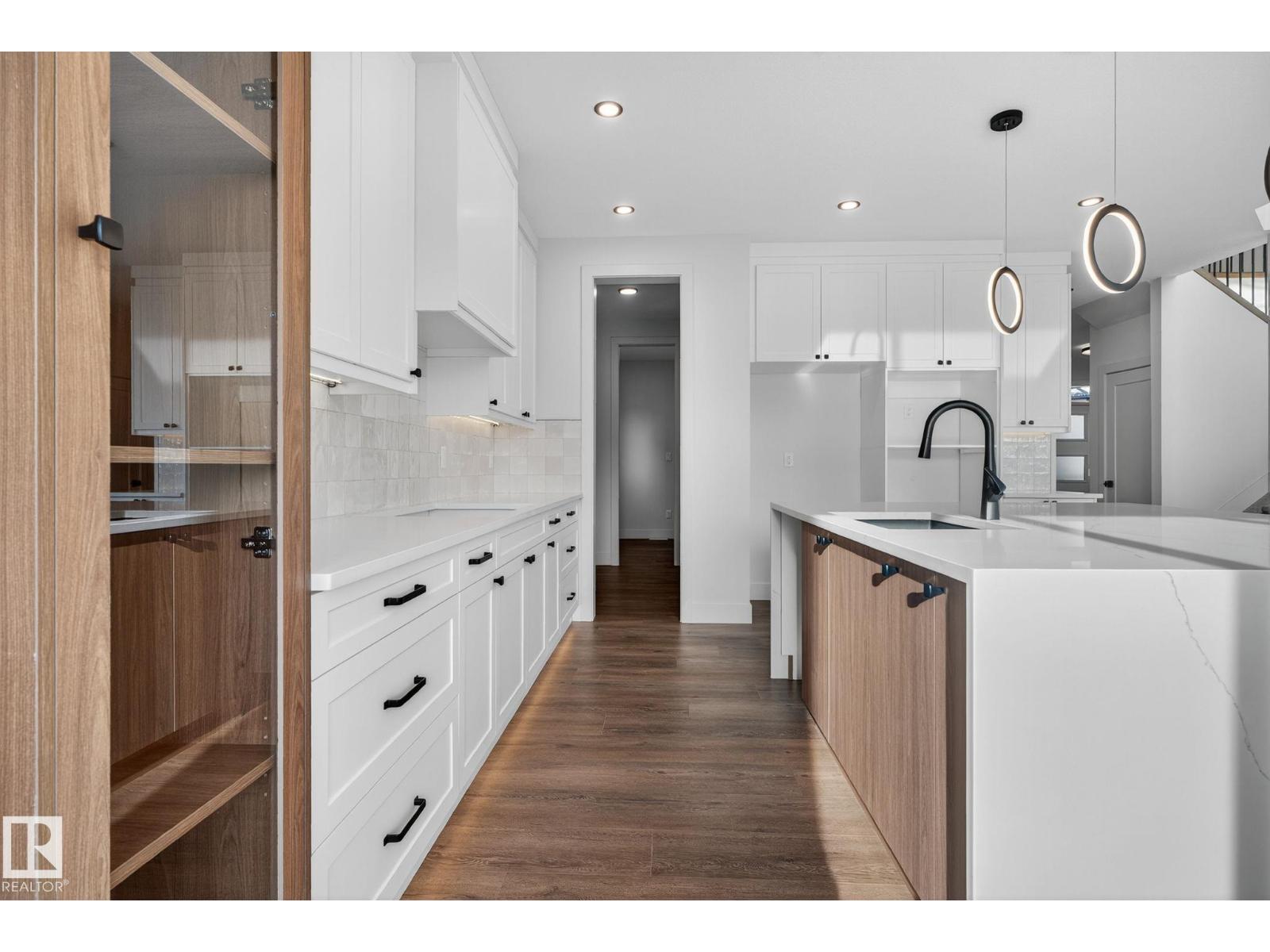 1 Elwyck Ga, Spruce Grove, Alberta  T7X 0Z2 - Photo 29 - E4465421