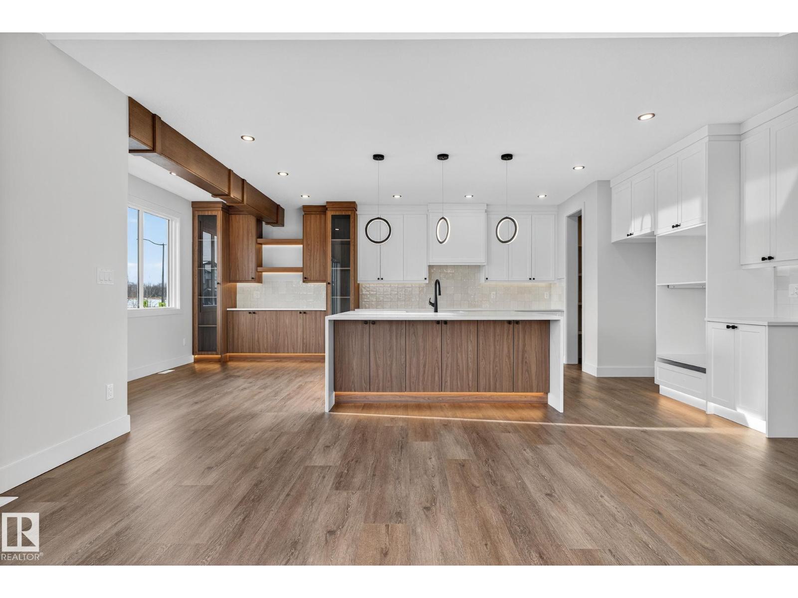 1 Elwyck Ga, Spruce Grove, Alberta  T7X 0Z2 - Photo 23 - E4465421