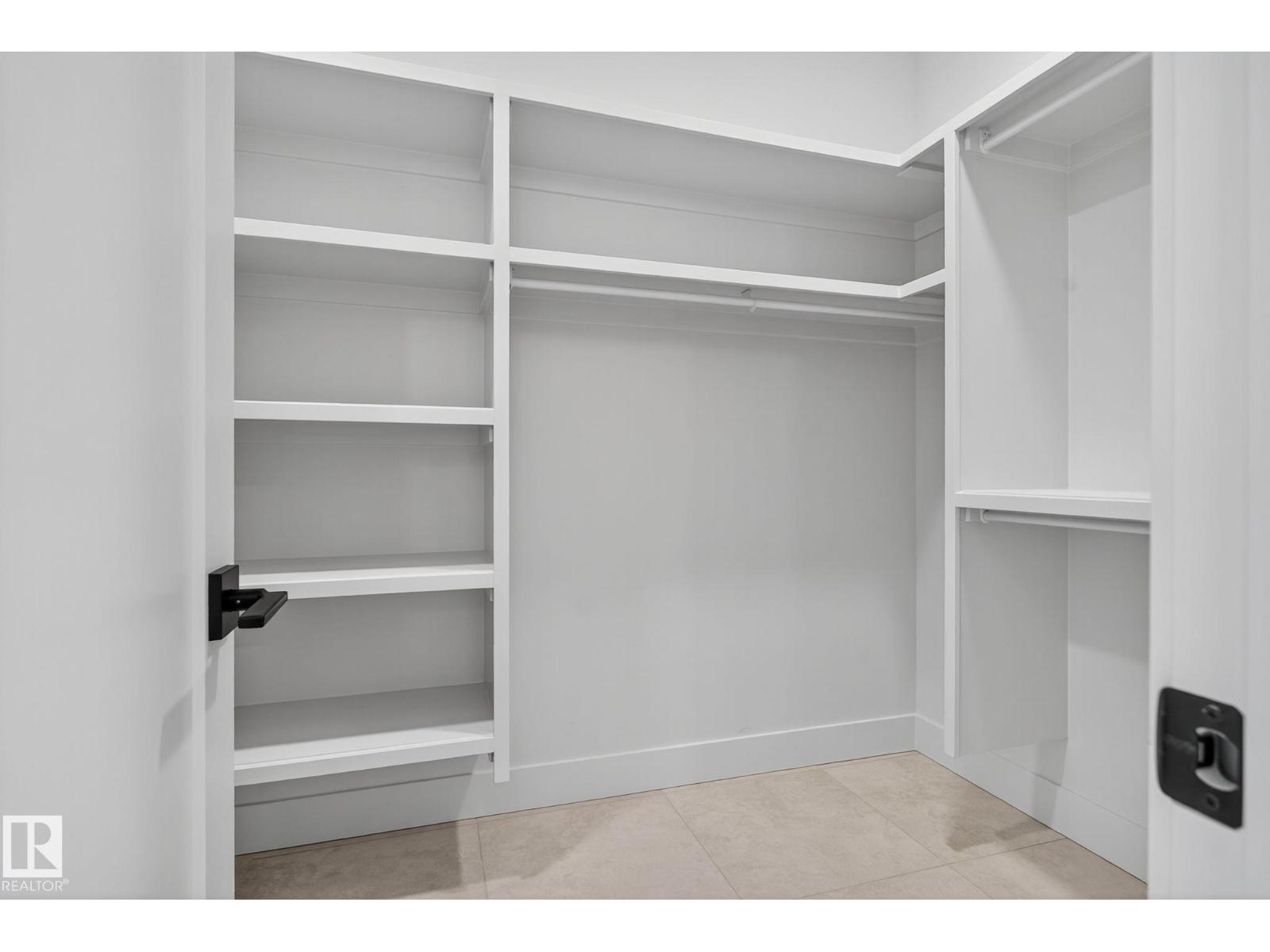 1 Elwyck Ga, Spruce Grove, Alberta  T7X 0Z2 - Photo 52 - E4465421