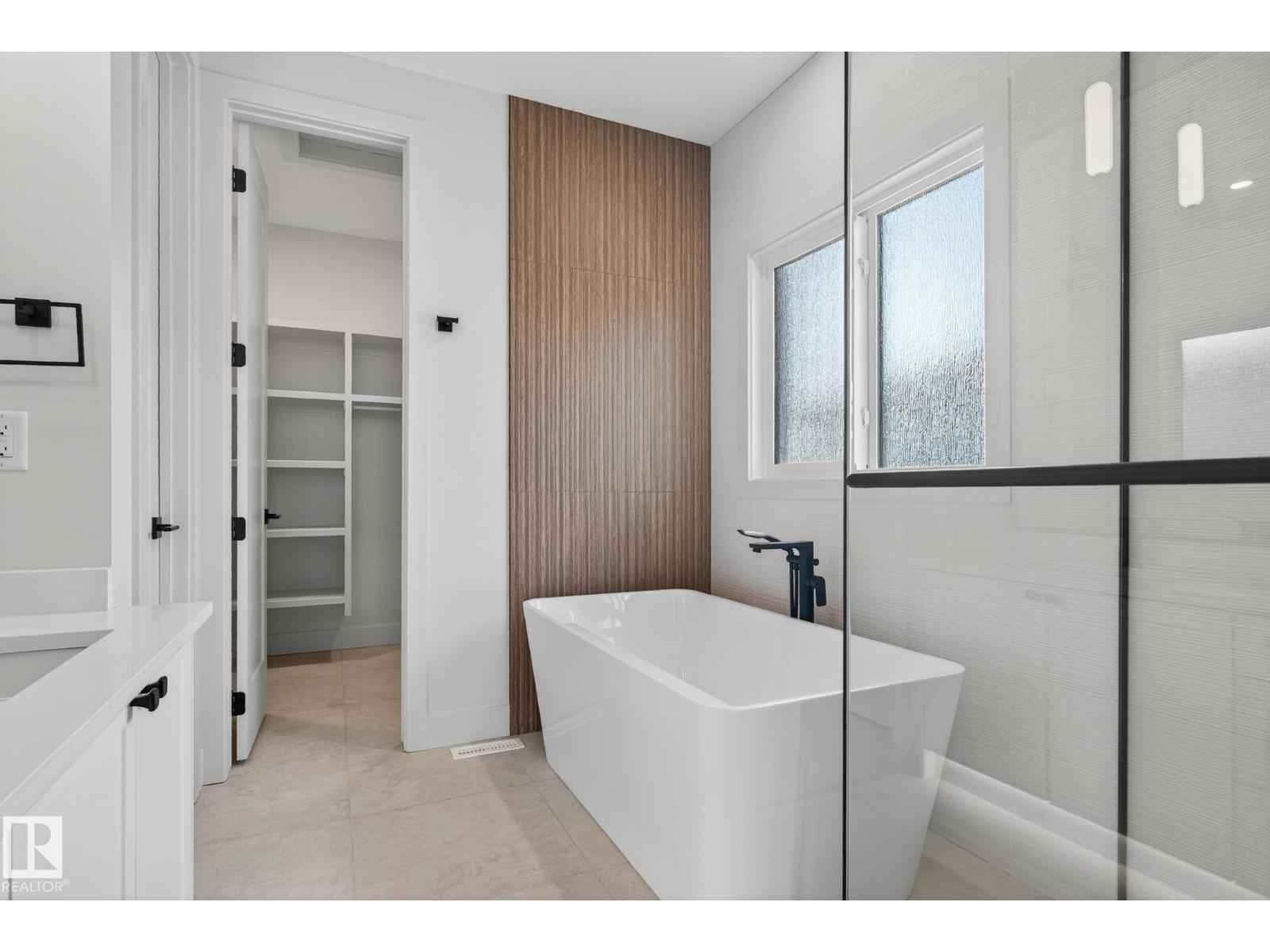 1 Elwyck Ga, Spruce Grove, Alberta  T7X 0Z2 - Photo 49 - E4465421