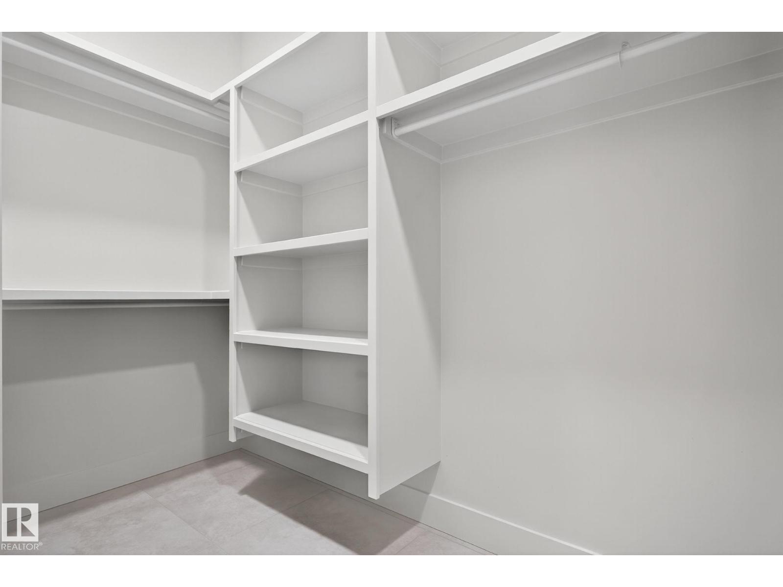 1 Elwyck Ga, Spruce Grove, Alberta  T7X 0Z2 - Photo 53 - E4465421