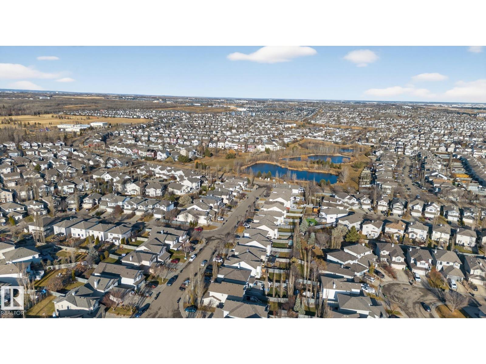 4712 204 Street Nw, Edmonton, Alberta  T6M 0C3 - Photo 6 - E4465418