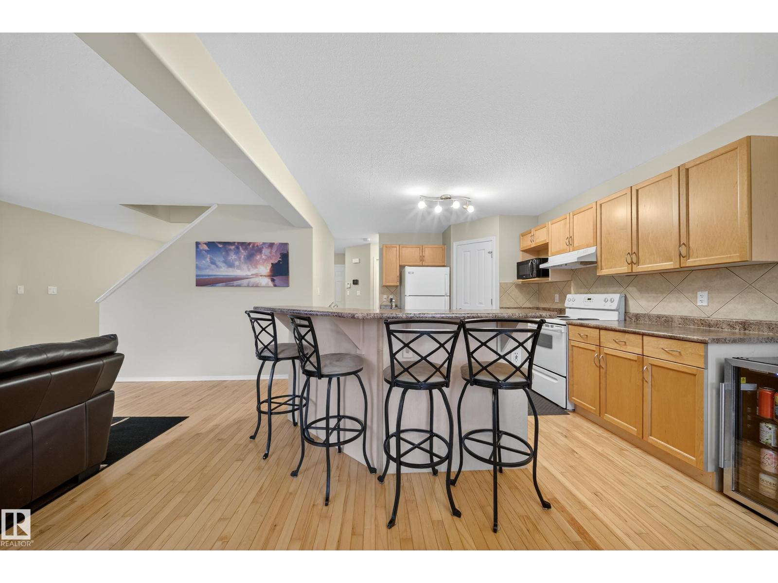 4712 204 Street Nw, Edmonton, Alberta  T6M 0C3 - Photo 20 - E4465418