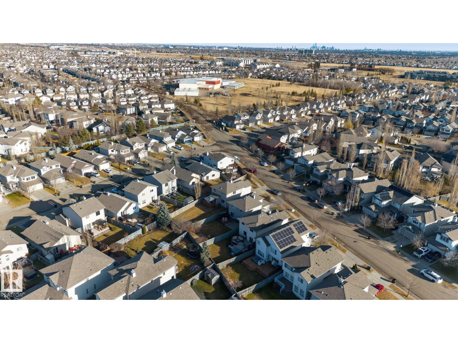 4712 204 Street Nw, Edmonton, Alberta  T6M 0C3 - Photo 4 - E4465418