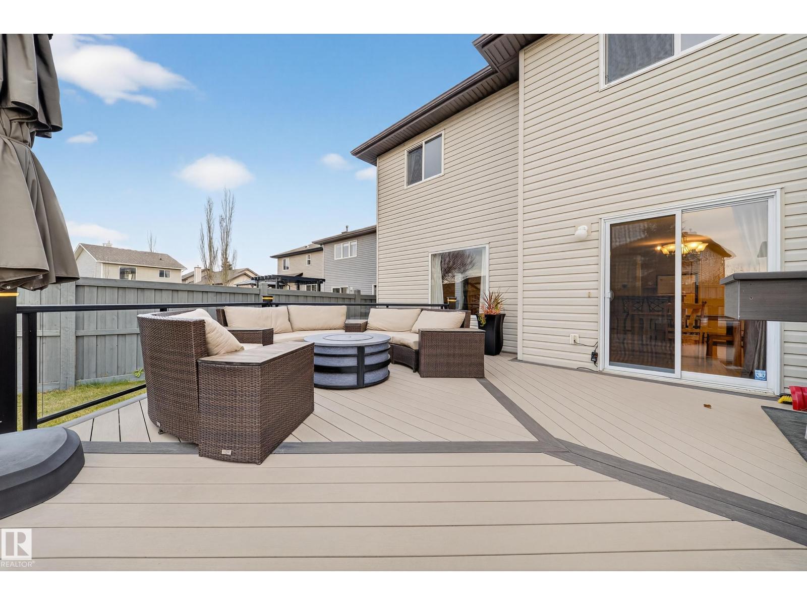 4712 204 Street Nw, Edmonton, Alberta  T6M 0C3 - Photo 11 - E4465418