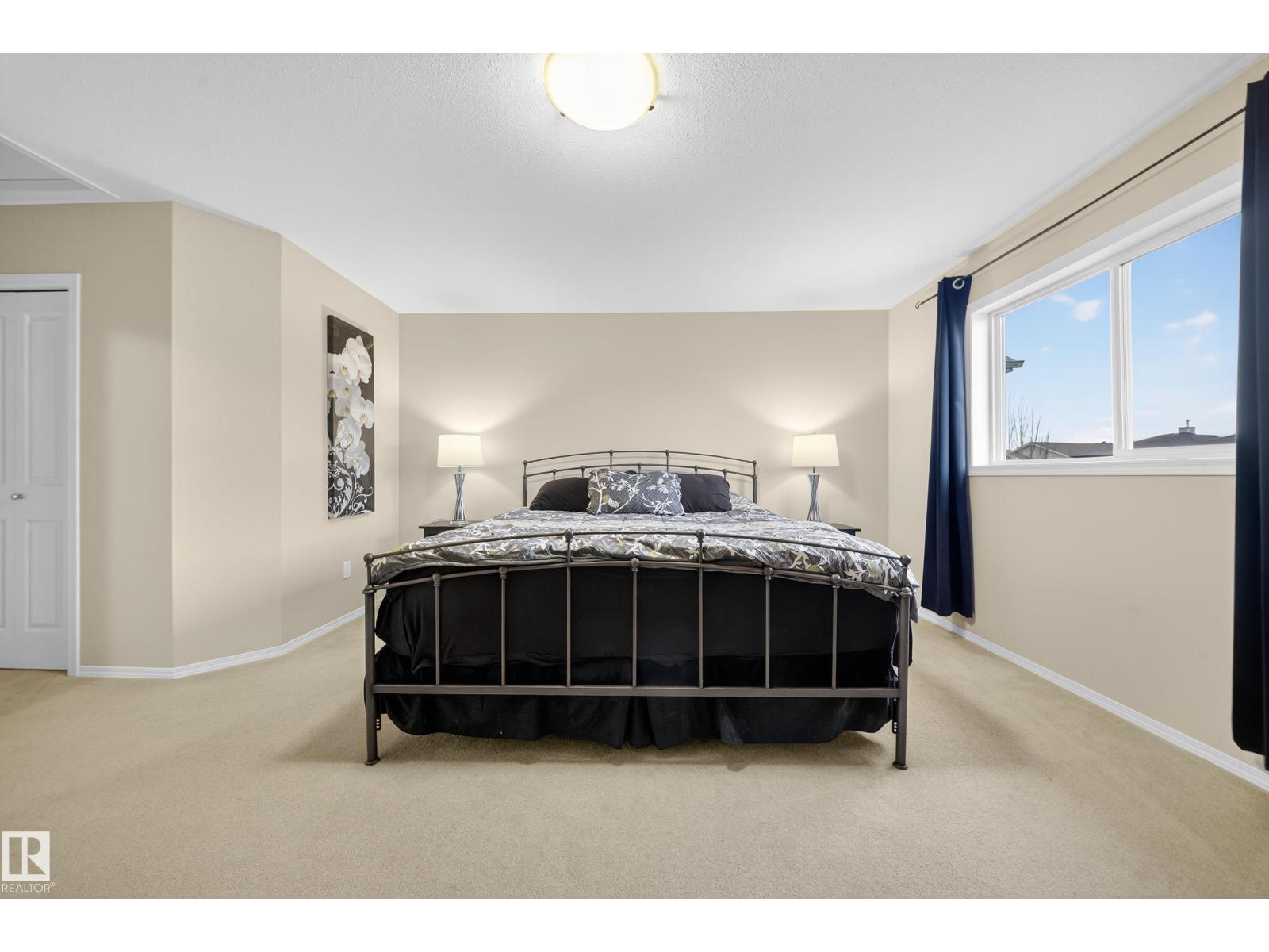 4712 204 Street Nw, Edmonton, Alberta  T6M 0C3 - Photo 31 - E4465418