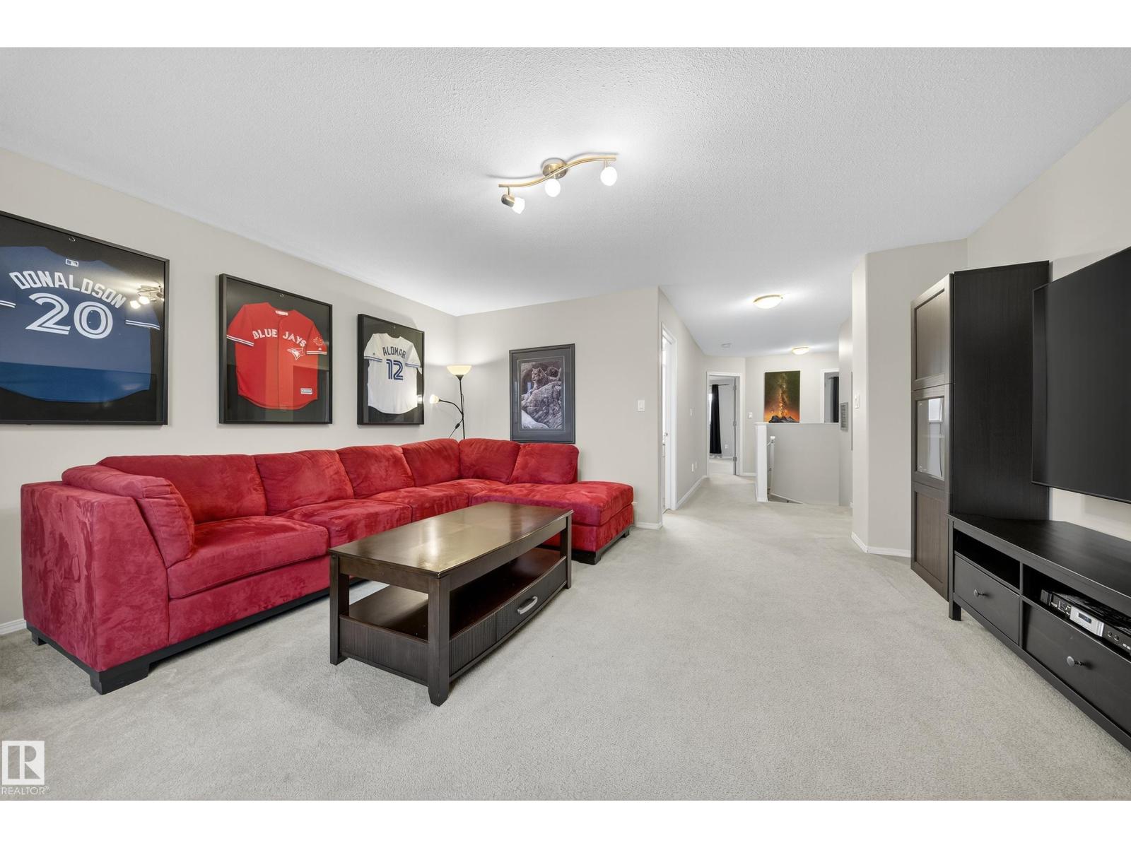 4712 204 Street Nw, Edmonton, Alberta  T6M 0C3 - Photo 26 - E4465418