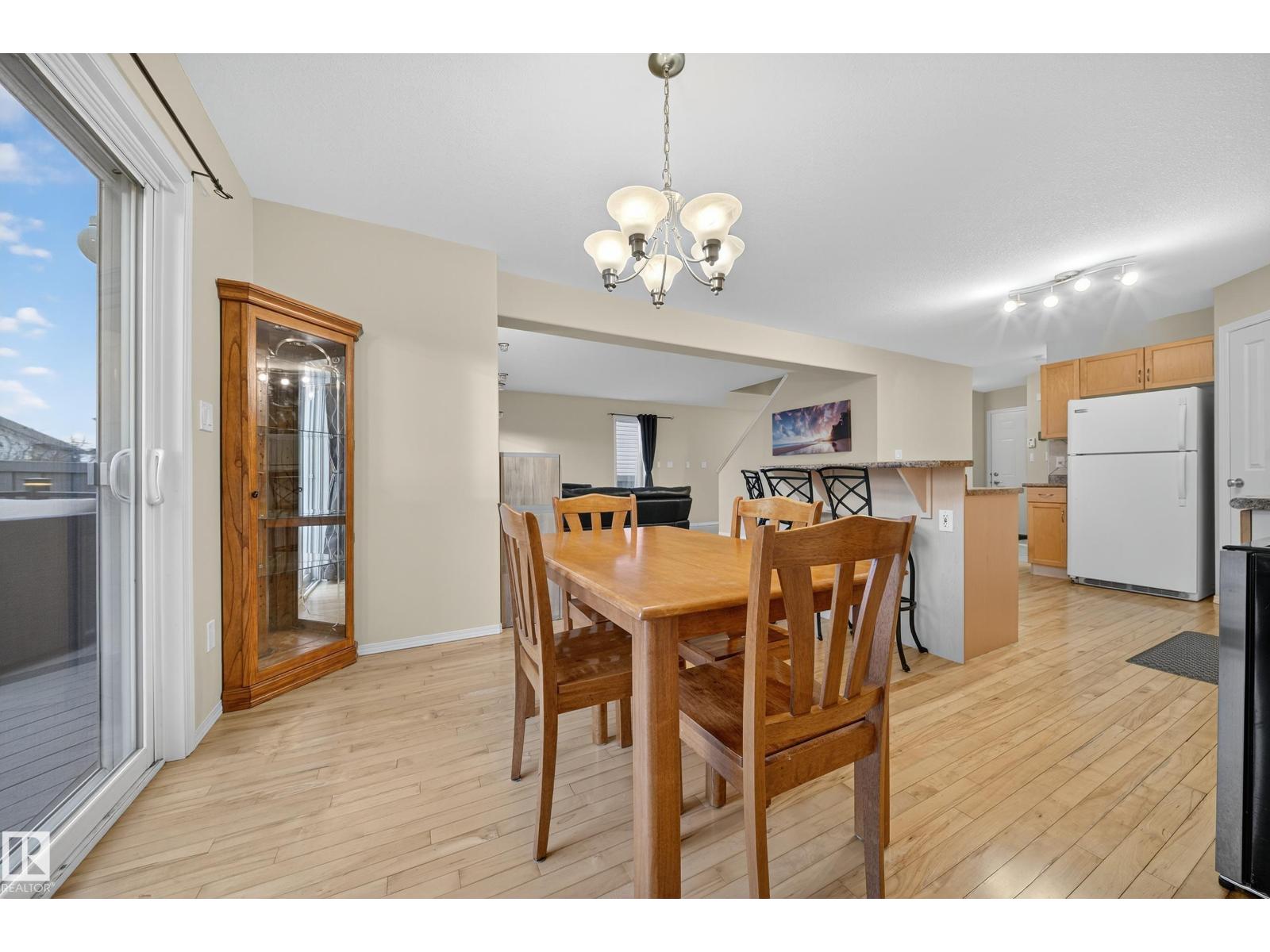 4712 204 Street Nw, Edmonton, Alberta  T6M 0C3 - Photo 23 - E4465418