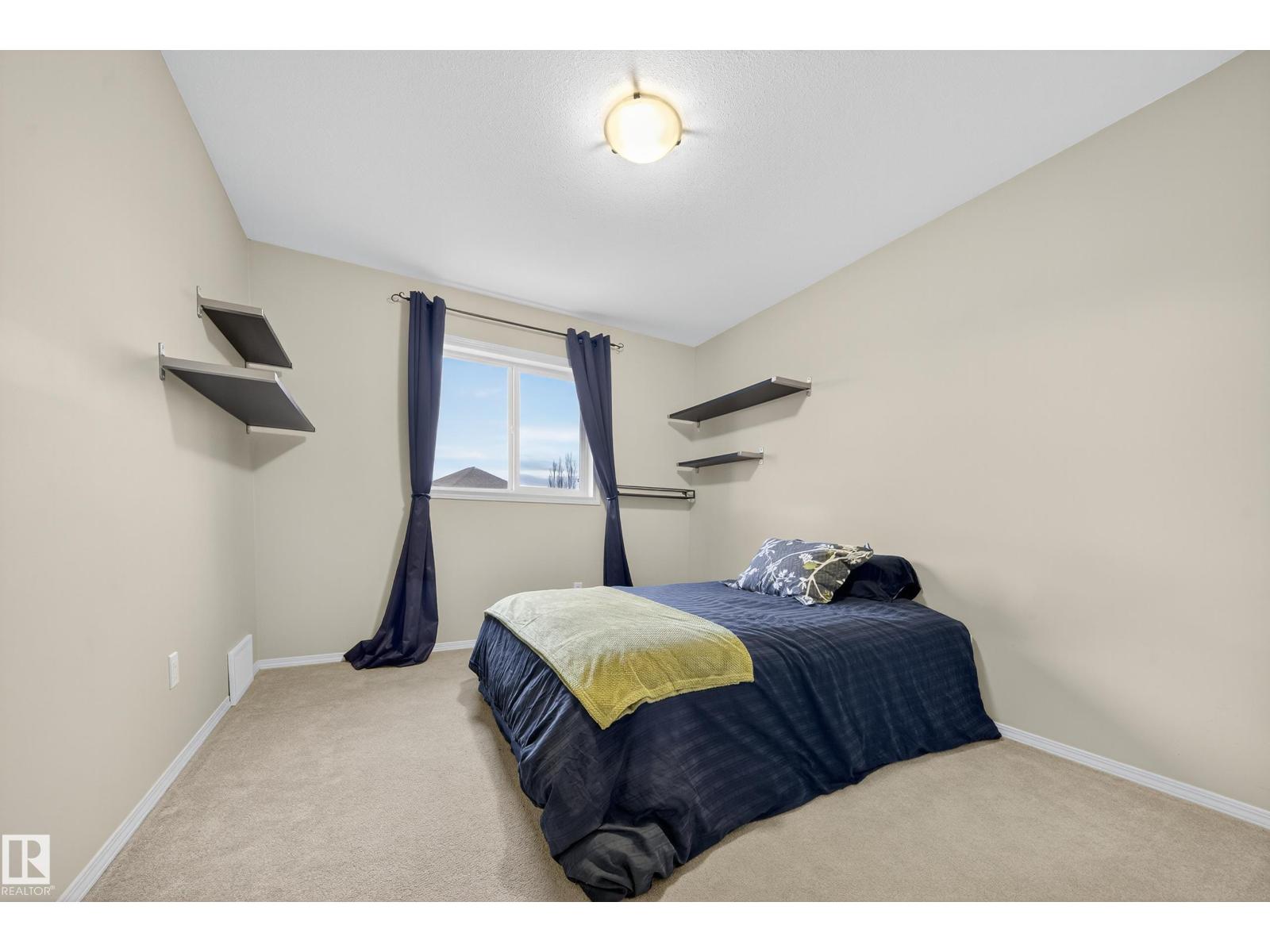 4712 204 Street Nw, Edmonton, Alberta  T6M 0C3 - Photo 36 - E4465418