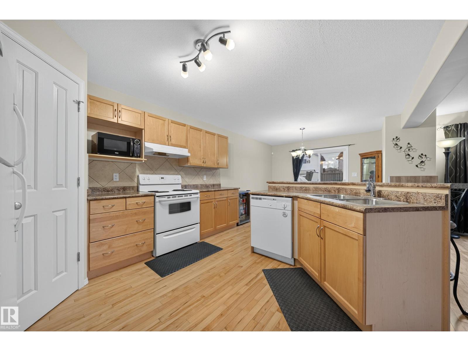 4712 204 Street Nw, Edmonton, Alberta  T6M 0C3 - Photo 22 - E4465418