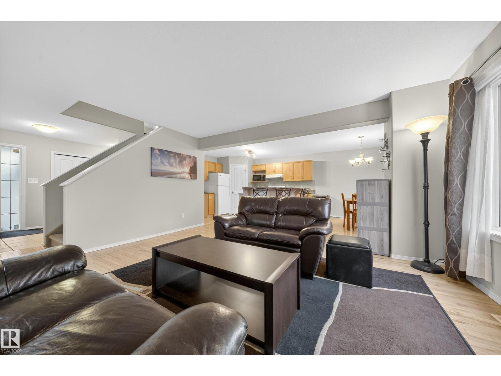 4712 204 Street Nw, Edmonton, Alberta  T6M 0C3 - Photo 19 - E4465418