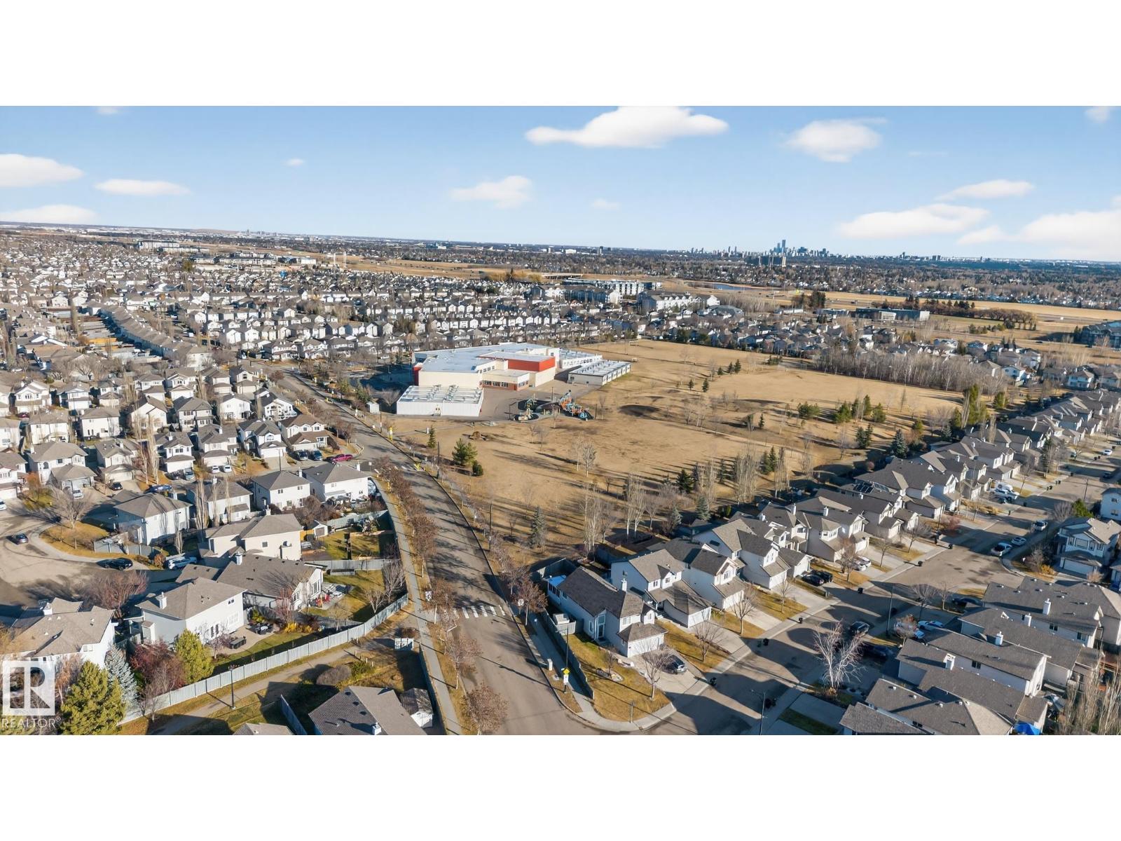 4712 204 Street Nw, Edmonton, Alberta  T6M 0C3 - Photo 8 - E4465418