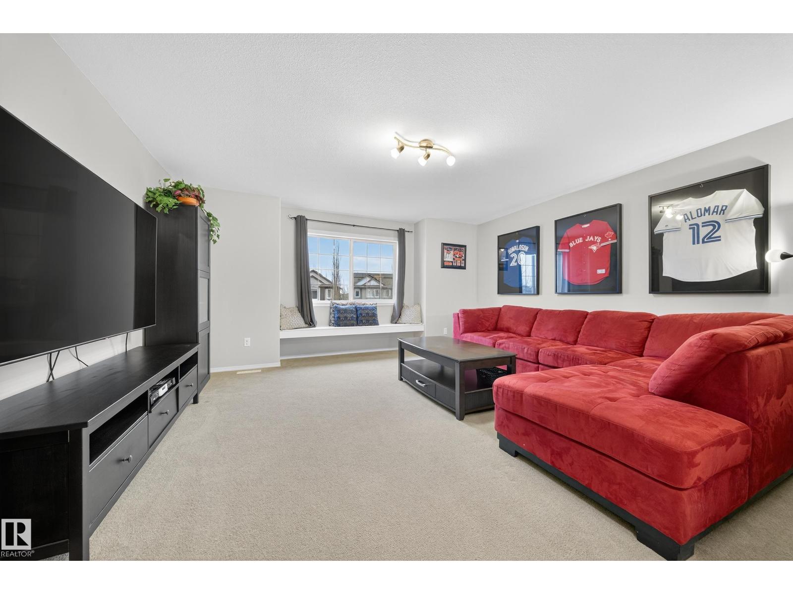 4712 204 Street Nw, Edmonton, Alberta  T6M 0C3 - Photo 28 - E4465418