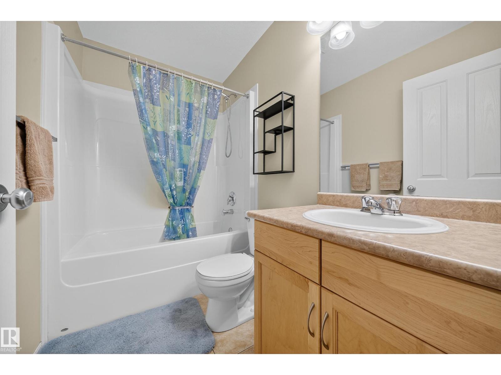 4712 204 Street Nw, Edmonton, Alberta  T6M 0C3 - Photo 29 - E4465418