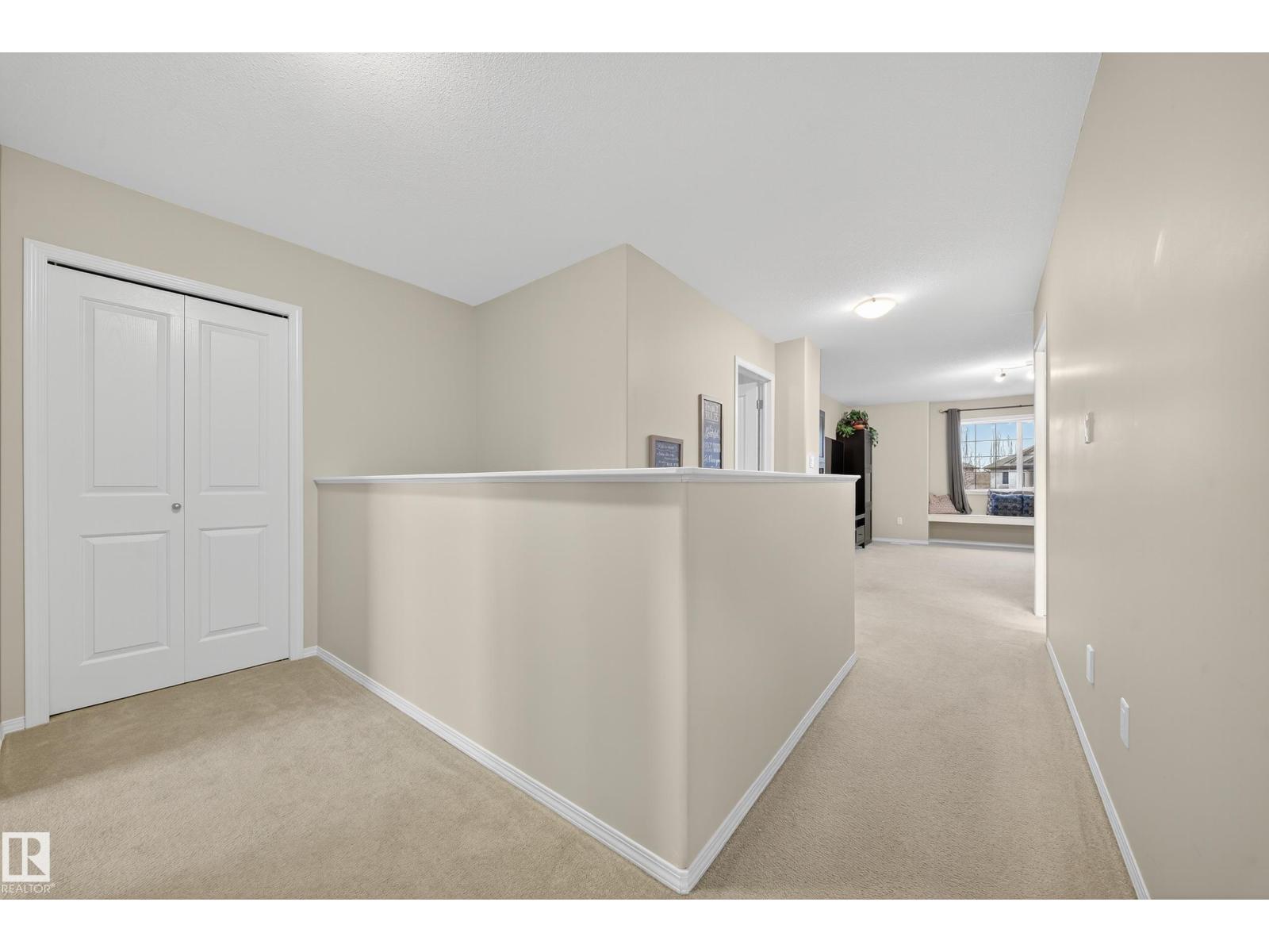 4712 204 Street Nw, Edmonton, Alberta  T6M 0C3 - Photo 34 - E4465418