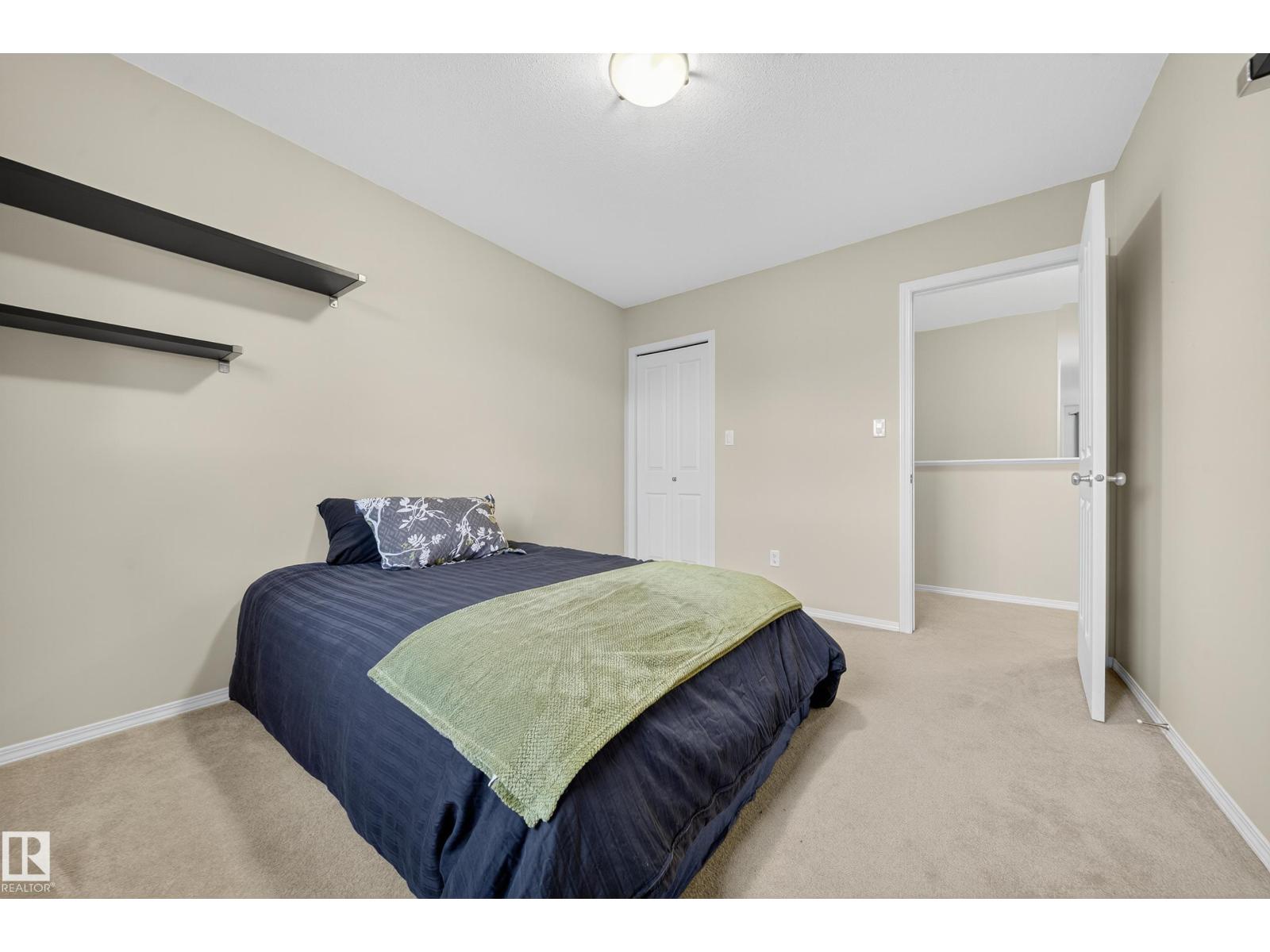 4712 204 Street Nw, Edmonton, Alberta  T6M 0C3 - Photo 35 - E4465418