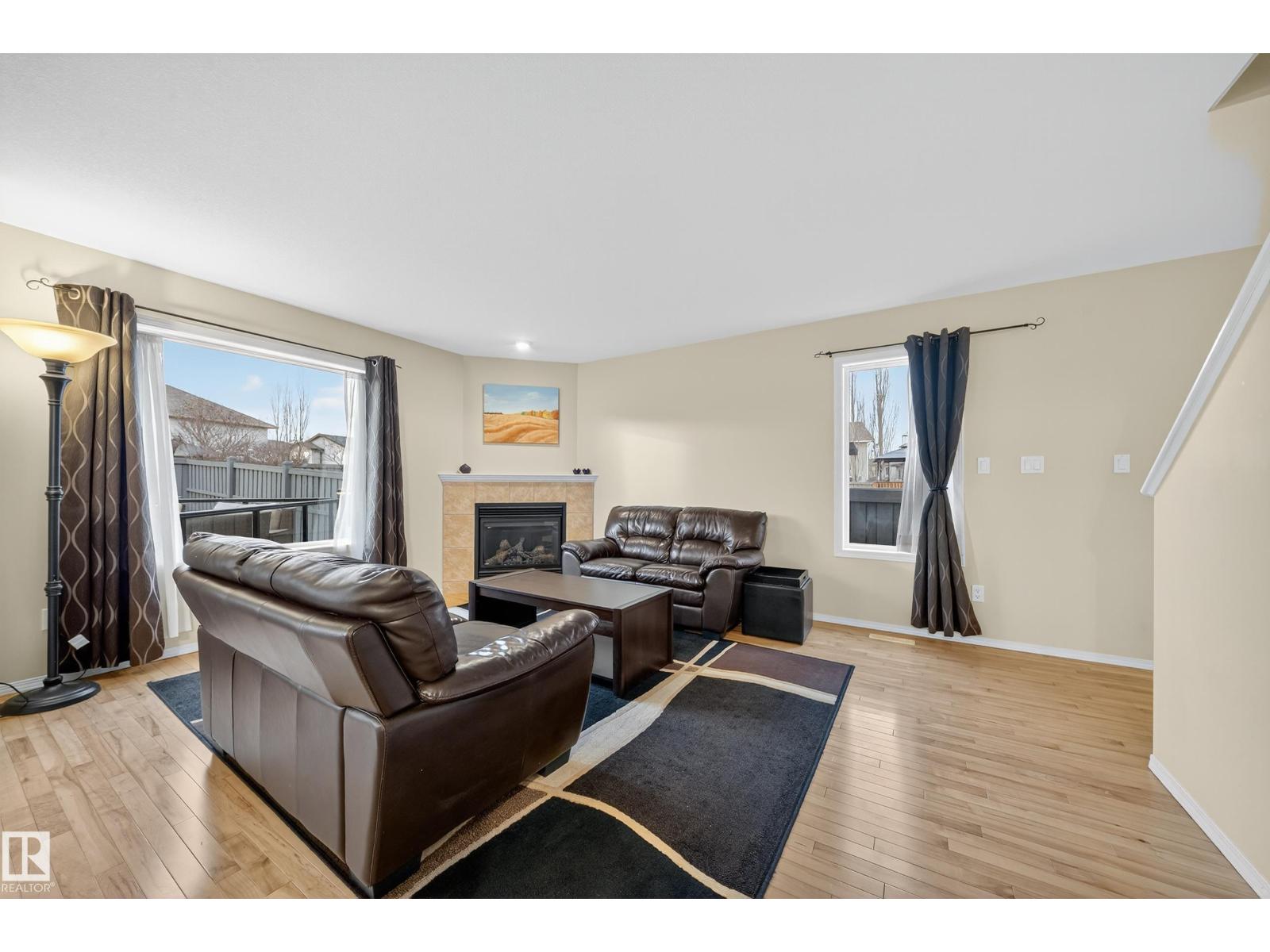 4712 204 Street Nw, Edmonton, Alberta  T6M 0C3 - Photo 17 - E4465418