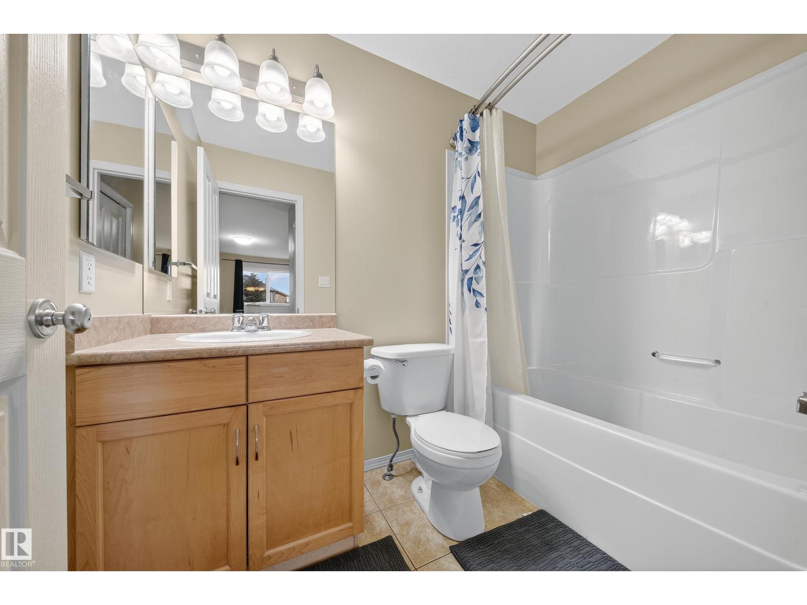 4712 204 Street Nw, Edmonton, Alberta  T6M 0C3 - Photo 33 - E4465418